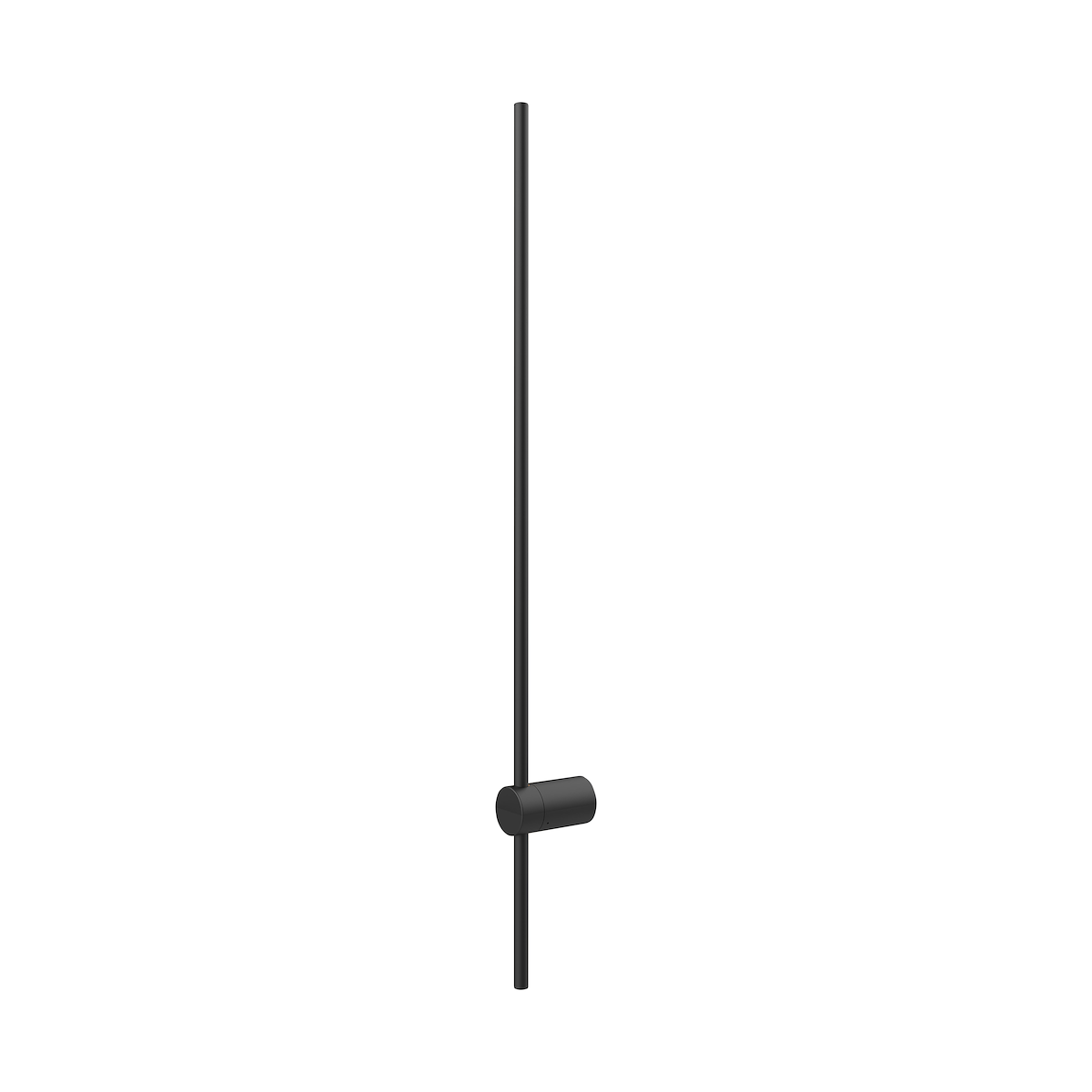 Kinkiet SWING 12W LED