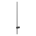 Kinkiet SWING 12W LED