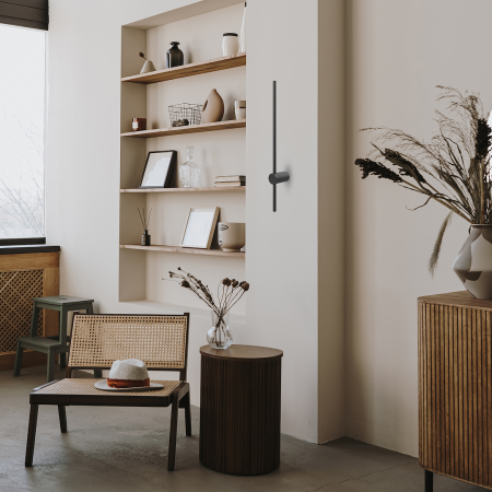 MiLagro Kinkiet SWING 12W LED 3000-6000K ML1011