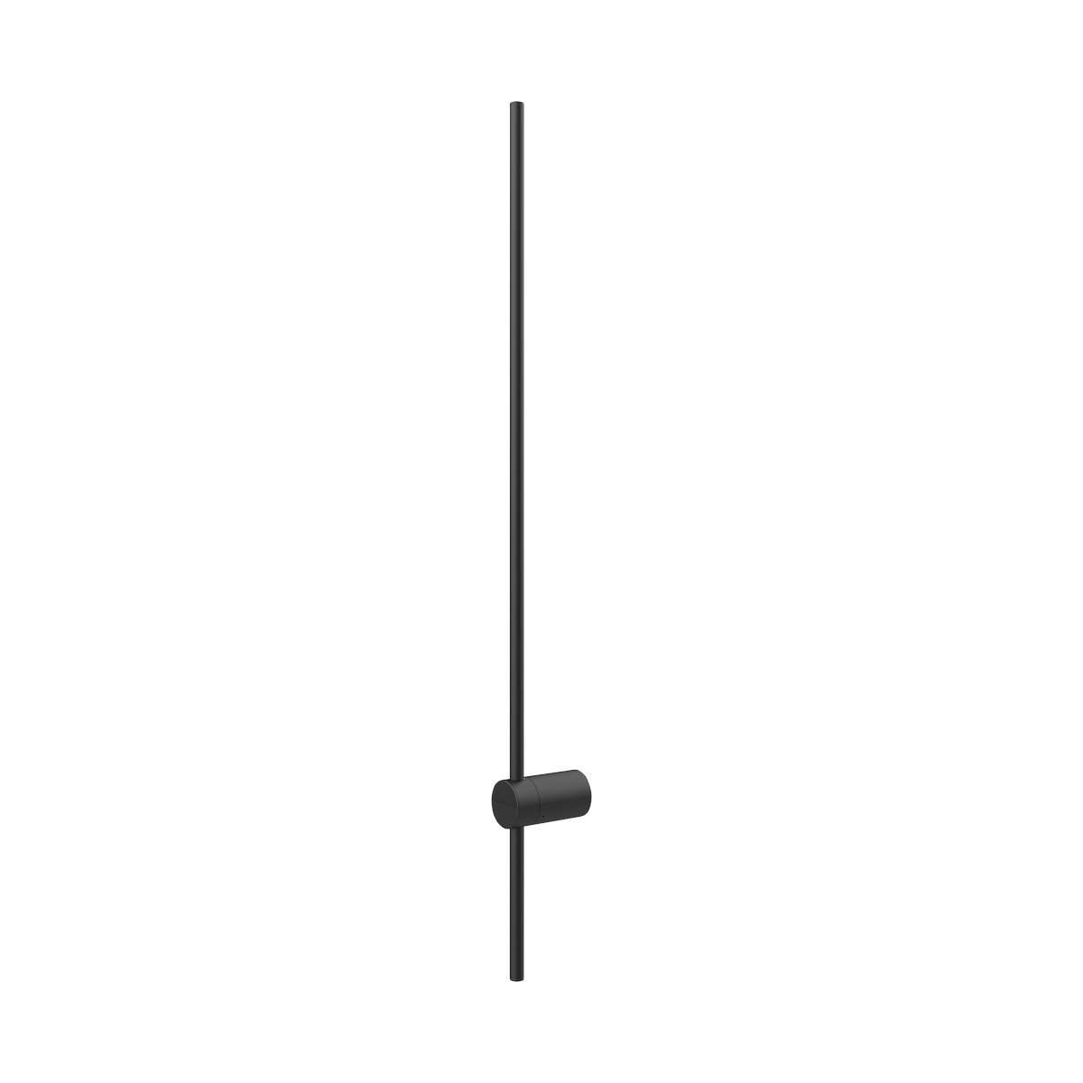 Kinkiet SWING 12W LED