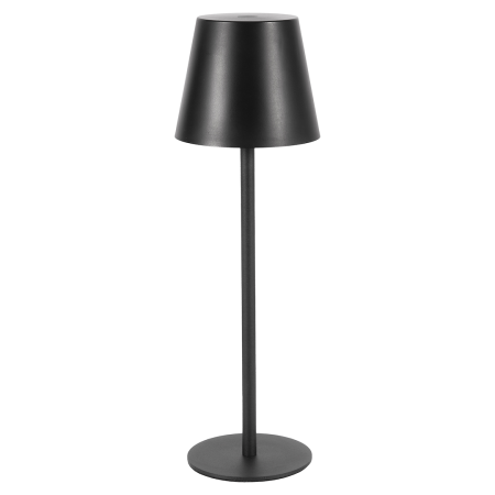 MiLagro Lampka Biurkowa Virgin 3W 3CCT IP44 Bateria EK1704