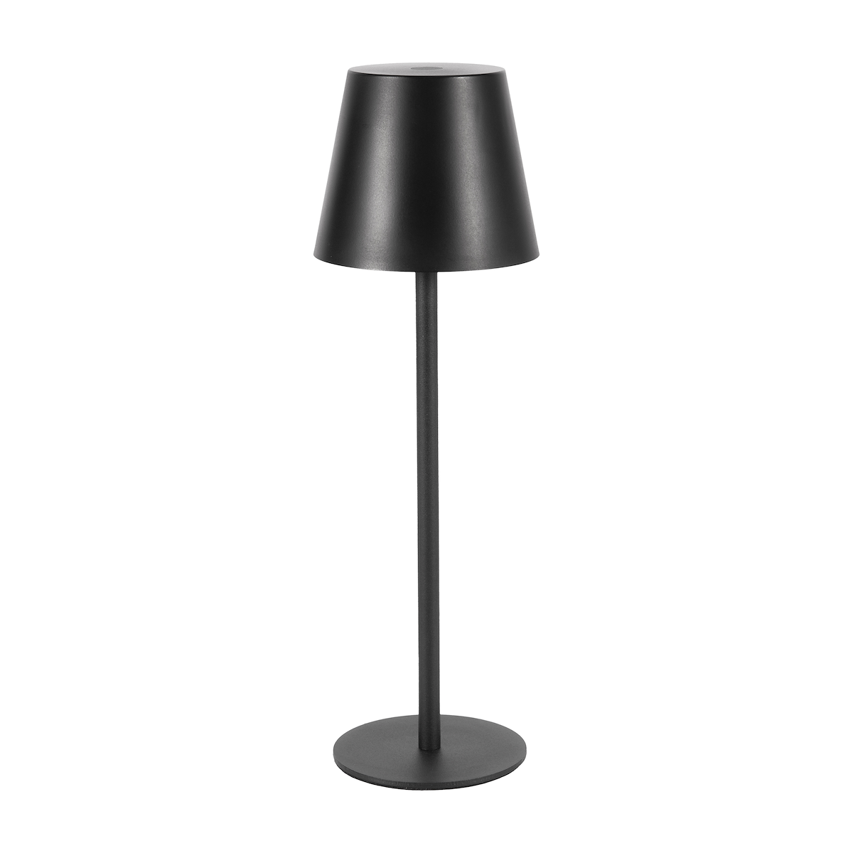 Lampka biurkowa Virgin LED