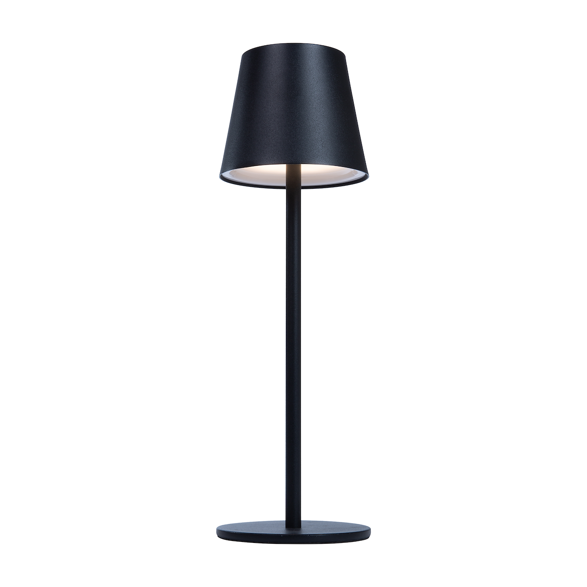 Lampka biurkowa Virgin LED