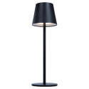 Lampka biurkowa Virgin LED