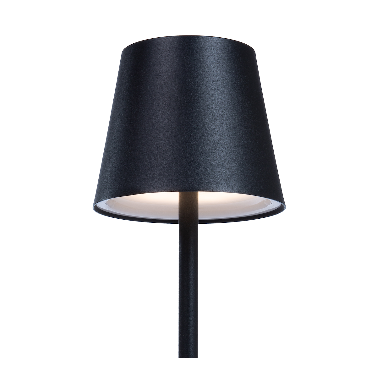 Lampka biurkowa Virgin LED