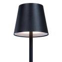 Lampka biurkowa Virgin LED