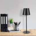Lampka biurkowa Virgin LED