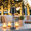 Lampka biurkowa Virgin LED