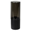 Kinkiet ogrodowy HARLEM