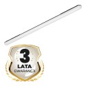 Oprawa Hermetyczna LED Gin 36W