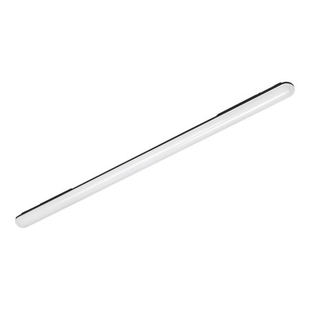 Oprawa Hermetyczna LED Gin 36W