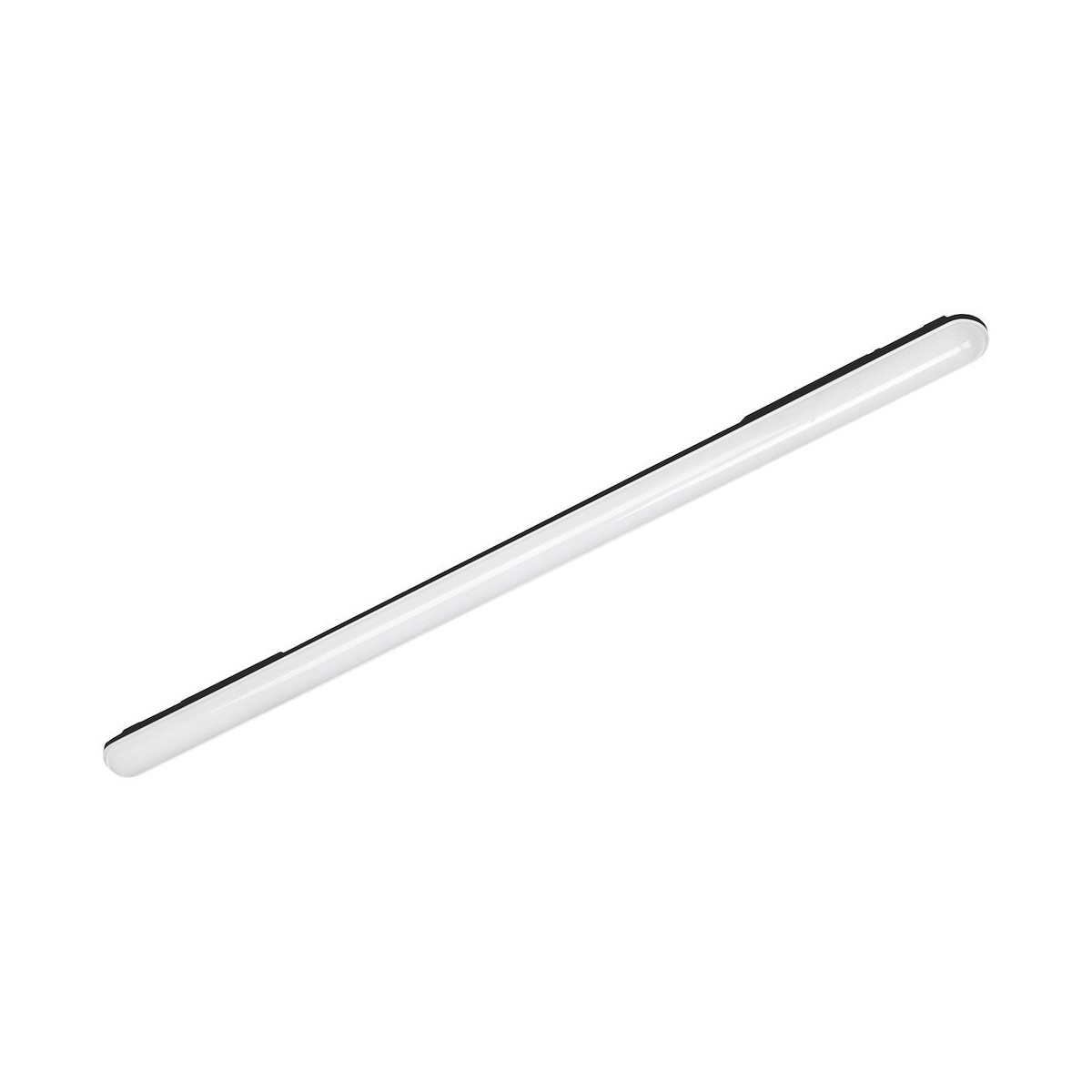 Oprawa Hermetyczna LED Gin 36W