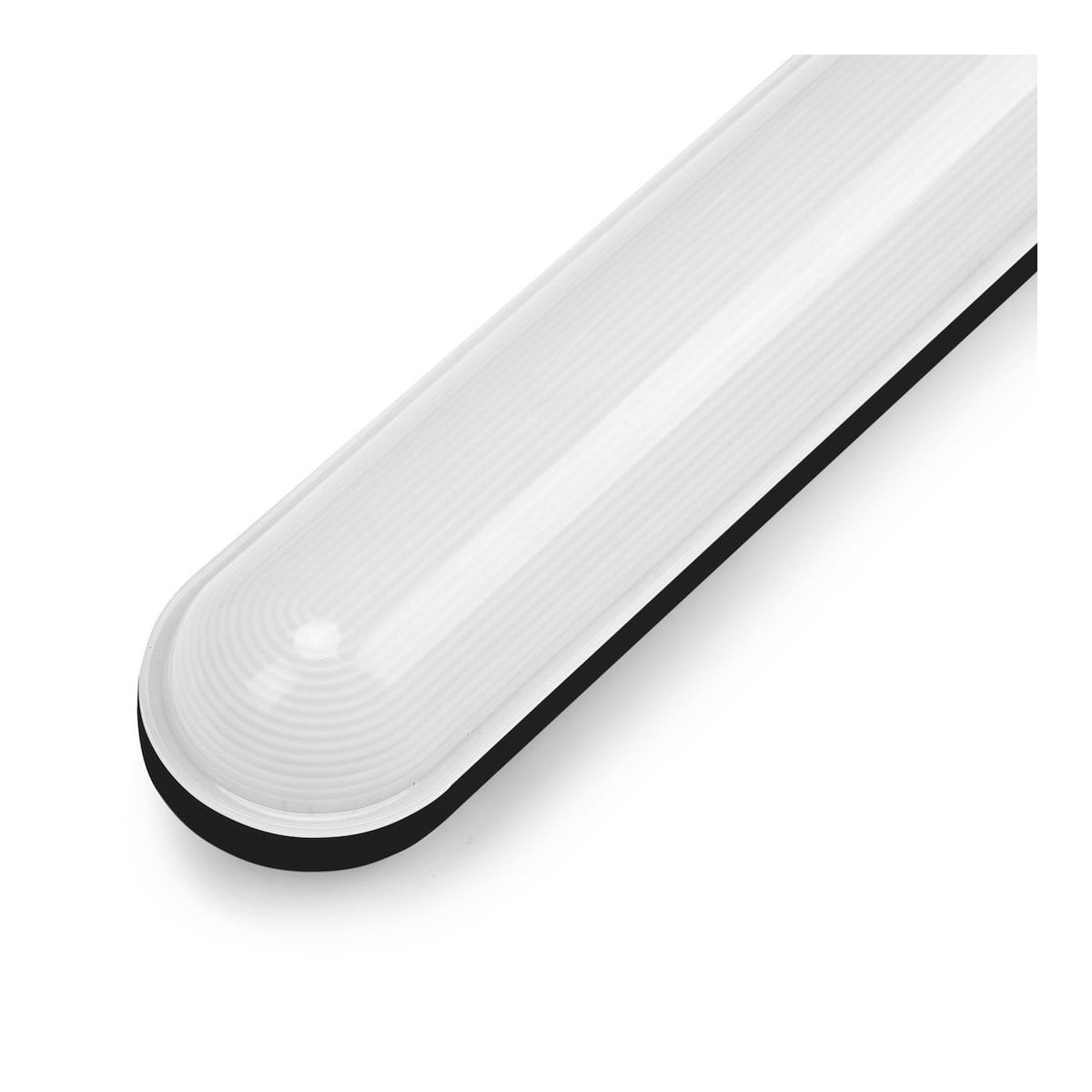 Oprawa Hermetyczna LED Gin 36W