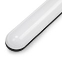Oprawa Hermetyczna LED Gin 36W