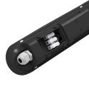 Oprawa Hermetyczna LED Gin 36W