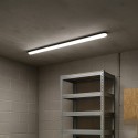 Oprawa Hermetyczna LED Gin 36W