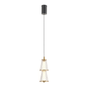 MiLagro Lampa wisząca SANSA 5W LED ML1820