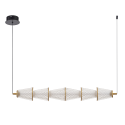 MiLagro Lampa wisząca SANSA 11W LED ML1821