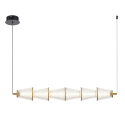 MiLagro Lampa wisząca SANSA 11W LED ML1821