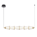 MiLagro Lampa wisząca SANSA 11W LED ML1821