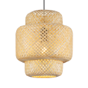 MiLagro Lampa wisząca HESTIA 1xE27 ML1808