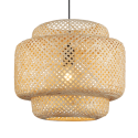 MiLagro Lampa wisząca HESTIA 1xE27 ML1809
