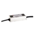 MiLagro XLG-100-24A zasilacz LED IP67