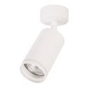 MiLagro Oprawa Pipe Ring Spot Biały 1xGU10 ML2068