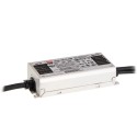 MiLagro XLG-75-24A zasilacz LED IP67 24V