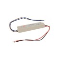 MiLagro LPH-18-24 zasilacz LED IP67