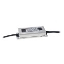 MiLagro XLG-150-24A zasilacz LED IP67