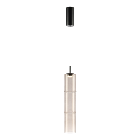MiLagro Lampa wisząca BATO Cashmere 4W LED ML1395