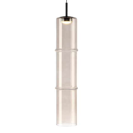 MiLagro BATO Cashmere ML1395 LED