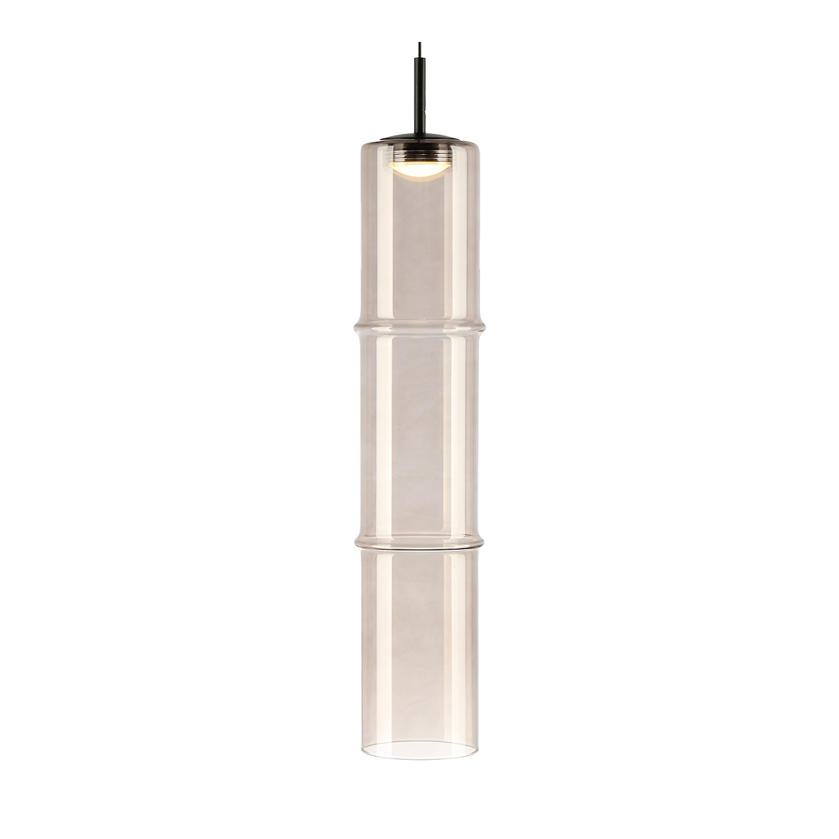 MiLagro BATO Cashmere ML1395 LED