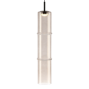 MiLagro BATO Cashmere ML1395 LED