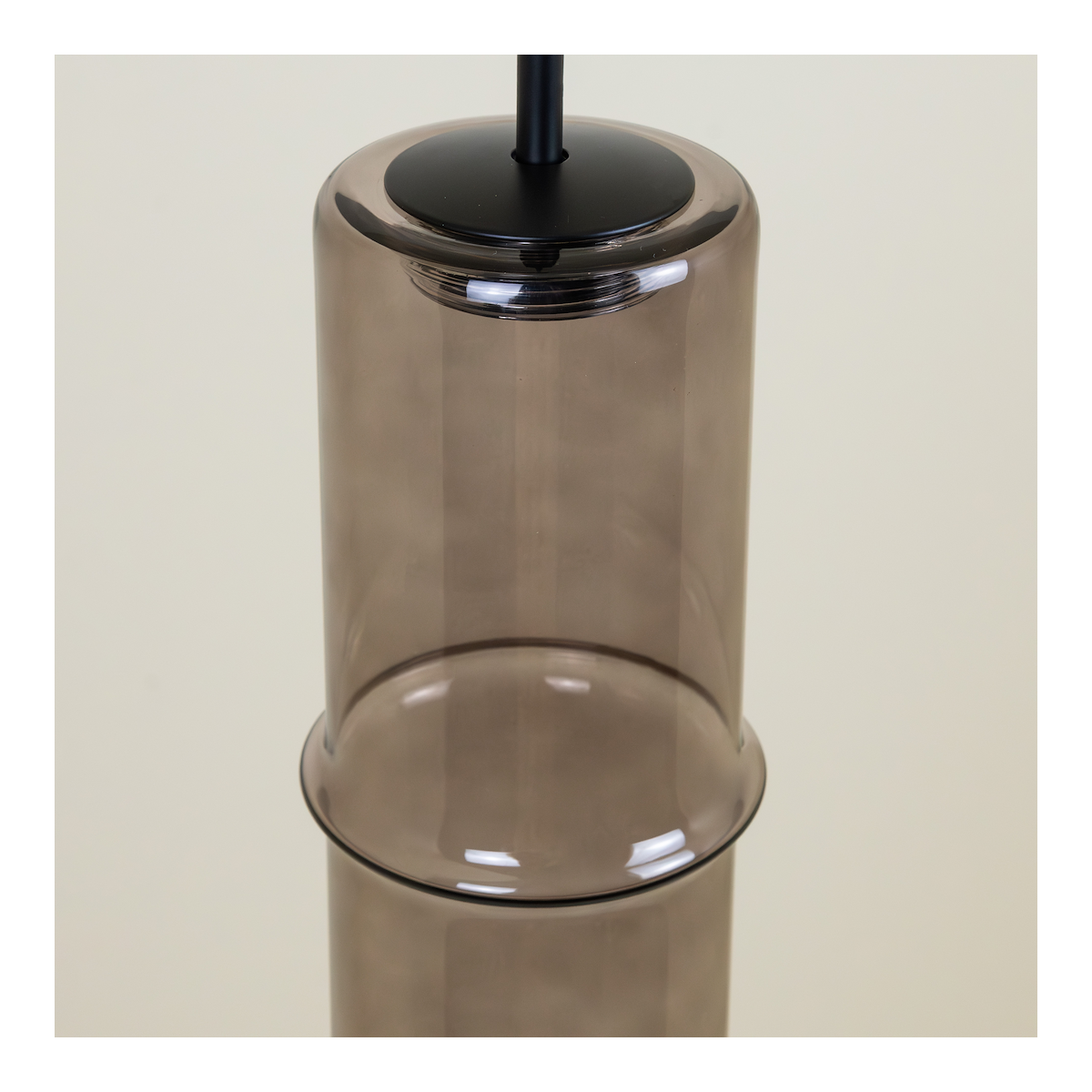 MiLagro BATO Cashmere ML1395 LED