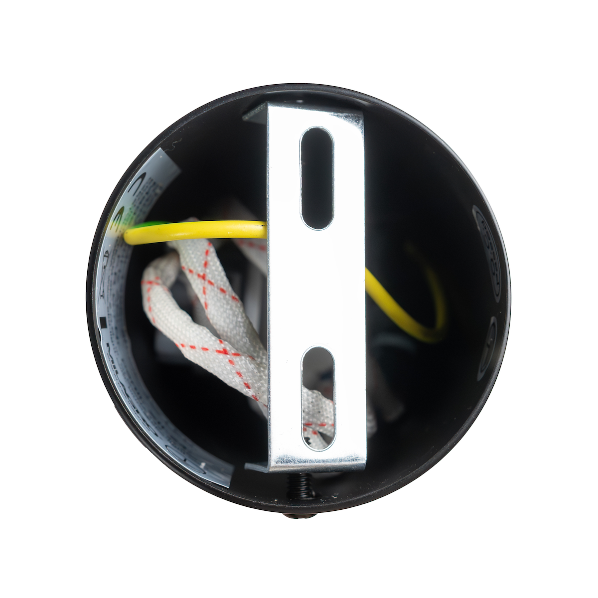 MiLagro Lampa wisząca BATO Cashmere 4W LED ML1395