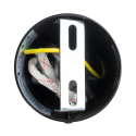 MiLagro BATO Cashmere ML1395 LED