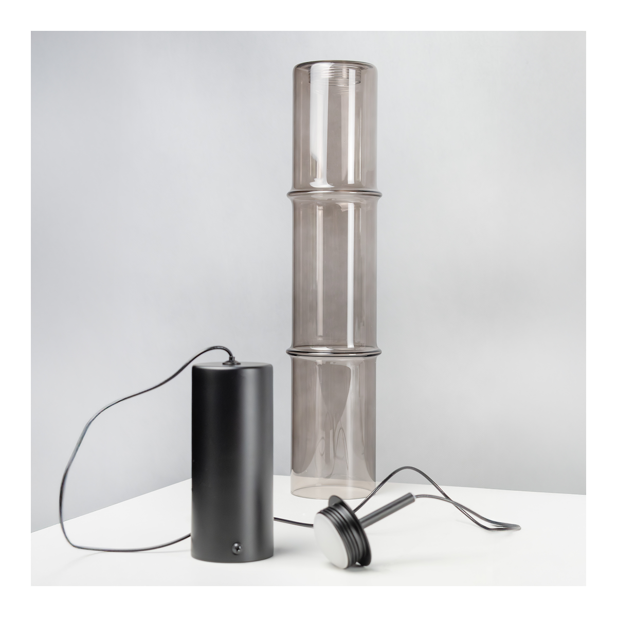MiLagro BATO Cashmere ML1395 LED