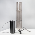 MiLagro Lampa wisząca BATO Cashmere 4W LED ML1395