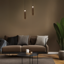 MiLagro BATO Cashmere ML1395 LED