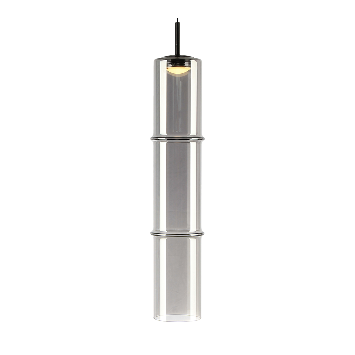 MiLagro BATO Smoked ML1396 LED