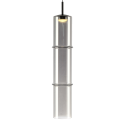 MiLagro BATO Smoked ML1396 LED
