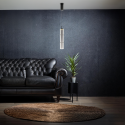 MiLagro BATO Smoked ML1396 LED