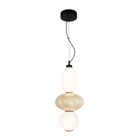 MiLagro Lampa wisząca ASCOLI 18W LED ML1420
