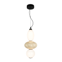 MiLagro Lampa wisząca ASCOLI 18W LED ML1420