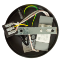MiLagro Lampa wisząca ASCOLI 24W LED ML1421