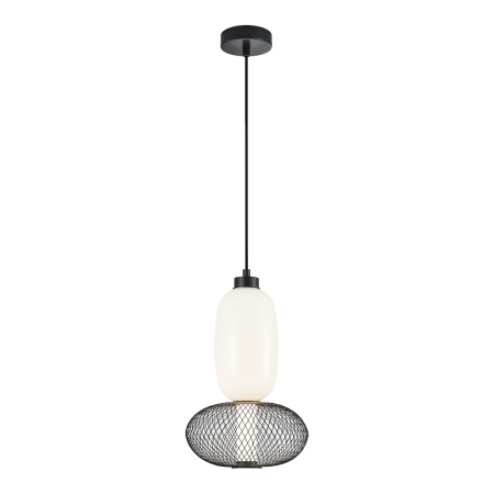 MiLagro Lampa wisząca ARAME 15W LED ML1432