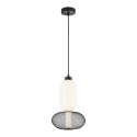 MiLagro ARAME ML1432 lampa wisząca LED
