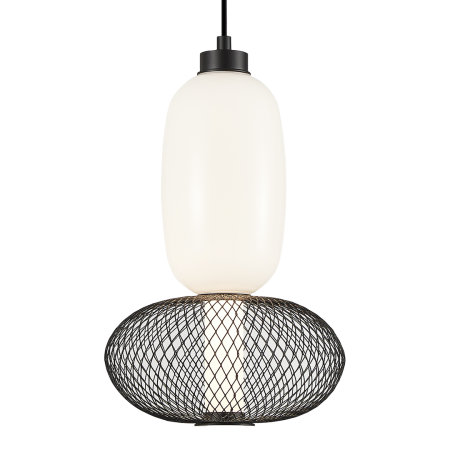 MiLagro ARAME ML1432 lampa wisząca LED